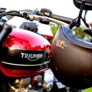 We host many theme nights throughout the year, including American, Italian, British and many more Theme Nights